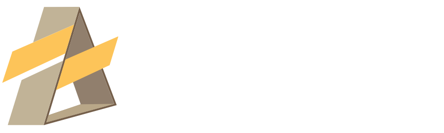 default-logo